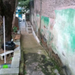 Terreno à venda com 1 quarto em Ferreira, São Paulo, SP
