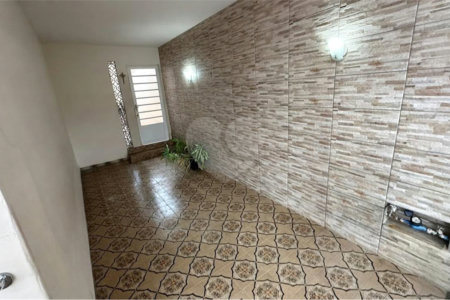 Casa à venda com 3 quartos no Centro, Sorocaba, SP