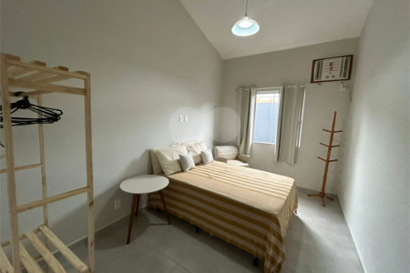 Casa à venda com 3 quartos, sendo 1 suíte, em José Gonçalves, Armação dos Búzios, RJ