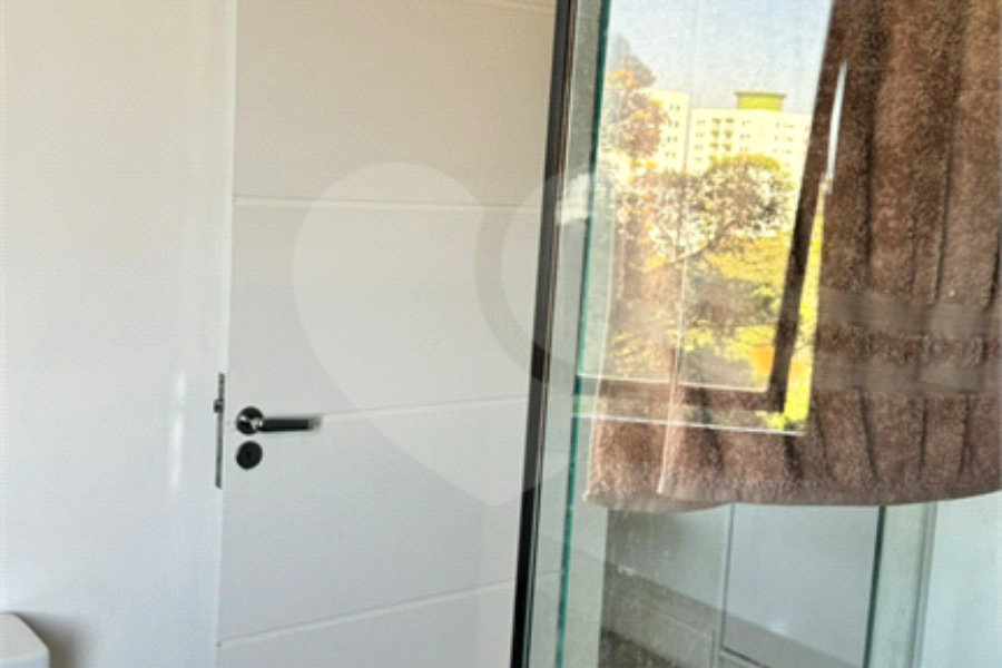 Apartamento à venda com 4 quartos, sendo 1 suíte, em Tremembé, São Paulo, SP