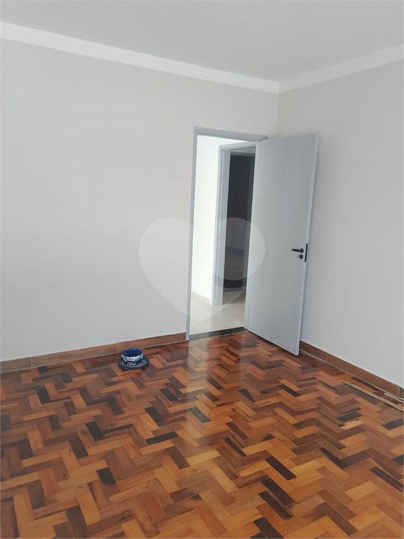Casa à venda com 4 quartos, sendo 1 suíte, em Bosque dos Eucaliptos, São José dos Campos, SP