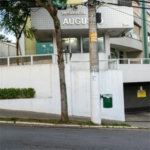 Apartamento à venda com 3 quartos, sendo 1 suíte, em Vila Palmeiras, São Paulo, SP