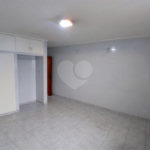 Casa à venda ou para alugar com 3 quartos, sendo 1 suíte, em Santana, São Paulo, SP