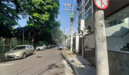 Apartamento à venda com 2 quartos, sendo 1 suíte,  em Santana, São Paulo, SP