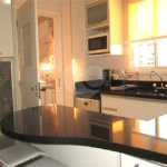 Apartamento à venda com 4 suítes em Vila Suzana, São Paulo, SP