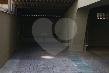 Apartamento à venda com 4 quartos, sendo 1 suíte,  em Itaim Bibi, São Paulo, SP