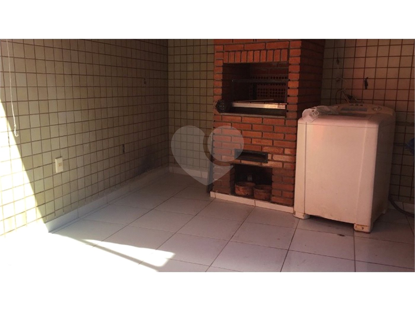 Casa à venda com 3 quartos, sendo 1 suíte, em Vila Suzana, São Paulo, SP