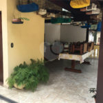Casa à venda com 4 quartos, sendo 2 suítes,  em Vila Suzana, São Paulo, SP
