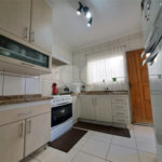 Casa à venda com 4 quartos, sendo 3 suítes,  em Central Parque Sorocaba, Sorocaba, SP
