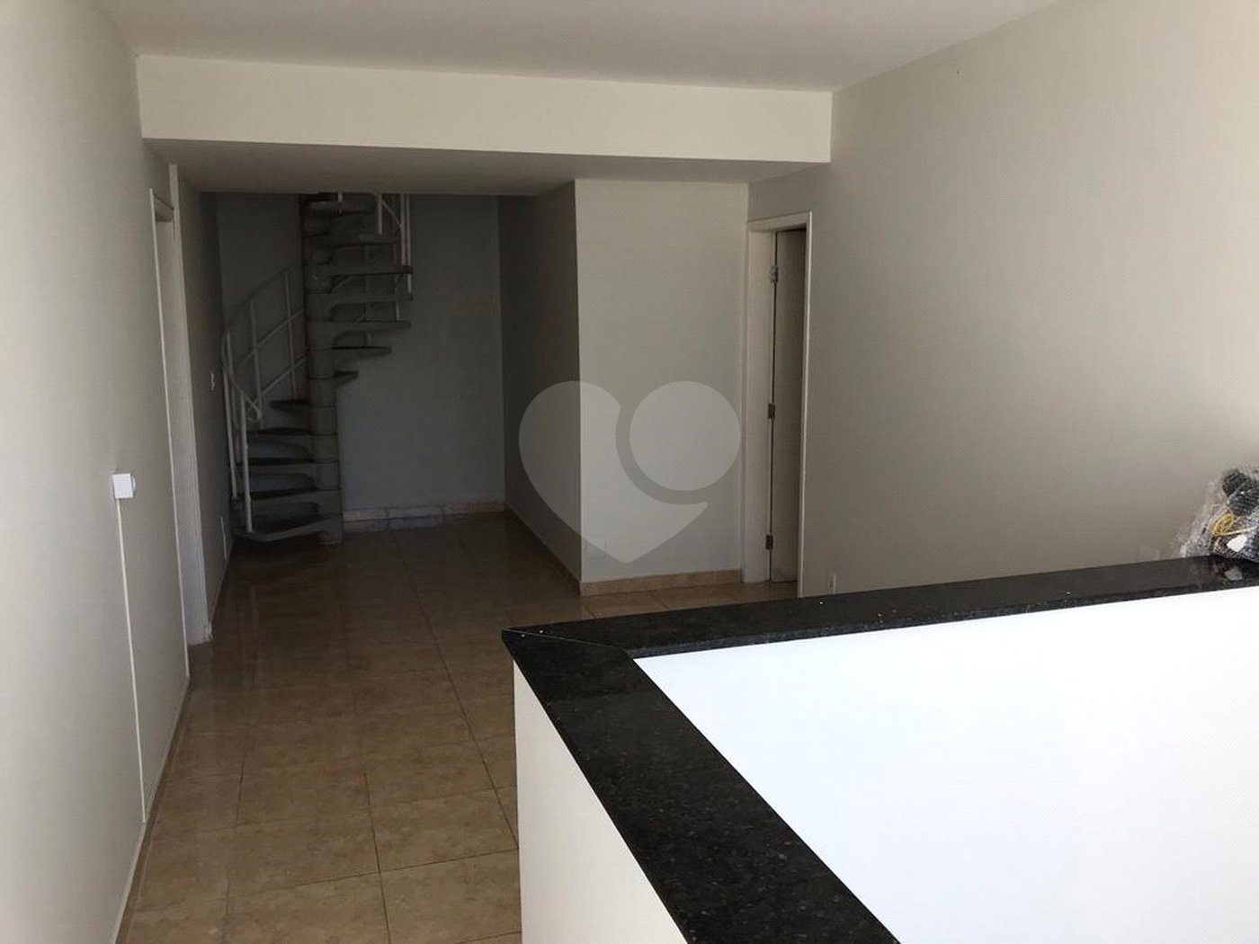 Sobrado à venda com 3 quartos, sendo 1 suíte,  em Jardim Chapadão, Campinas, SP