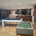 Apartamento à venda com 2 quartos, sendo 1 suíte, em Ferreira, São Paulo, SP
