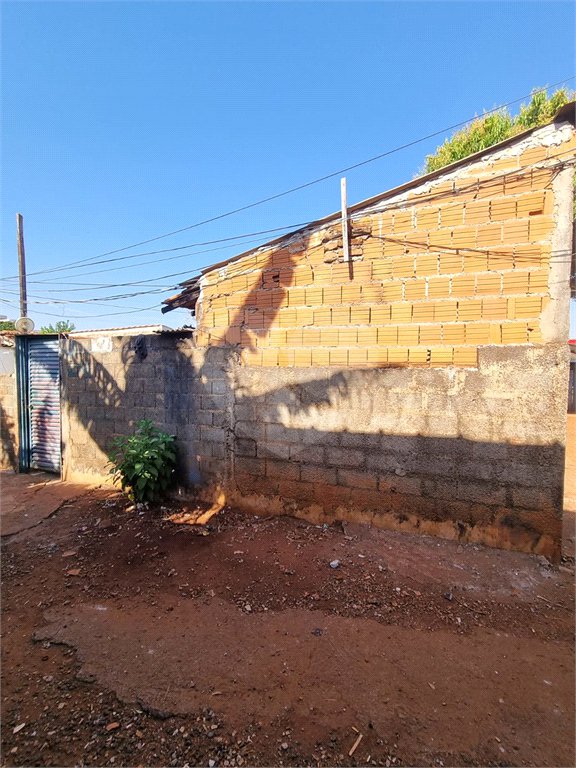 Terreno à venda em Vila Tibério, Ribeirão Preto, SP
