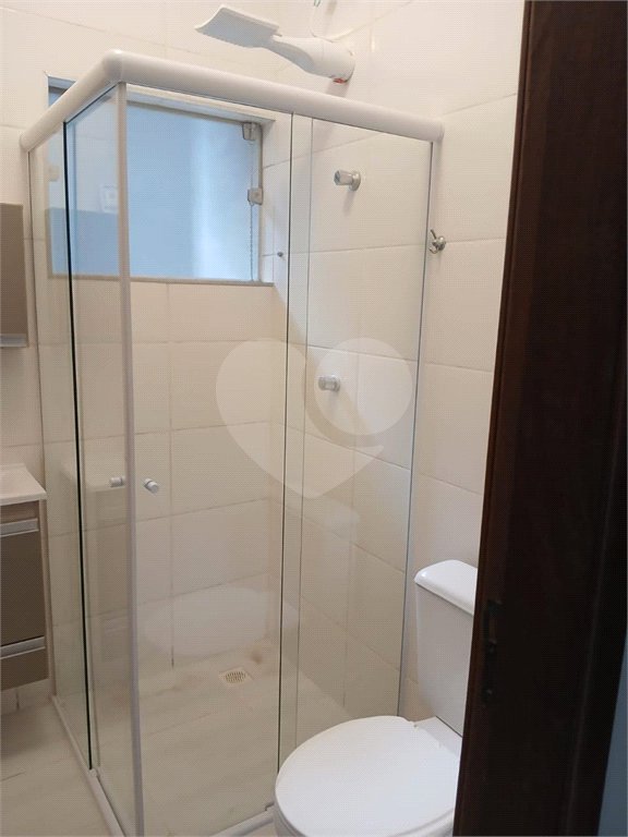 Casa de Vila à venda com 3 quartos, sendo 1 suíte, em Jardim Wanel Ville V, Sorocaba, SP