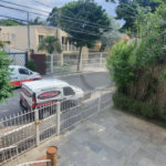Casa à venda com 4 quartos, sendo 2 suítes, em Palmas do Tremembé, São Paulo, SP