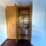 Apartamento à venda com 3 quartos, sendo 1 suíte, em Campestre, Santo André, SP