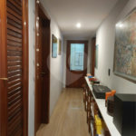 Apartamento à venda com 4 quartos, sendo 2 suítes,  no Centro, Jundiaí, SP