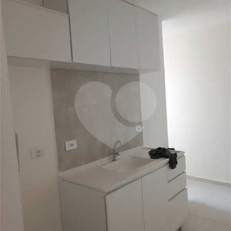 Apartamento à venda com 2 quartos em Jardim Marica, Mogi das Cruzes, SP
