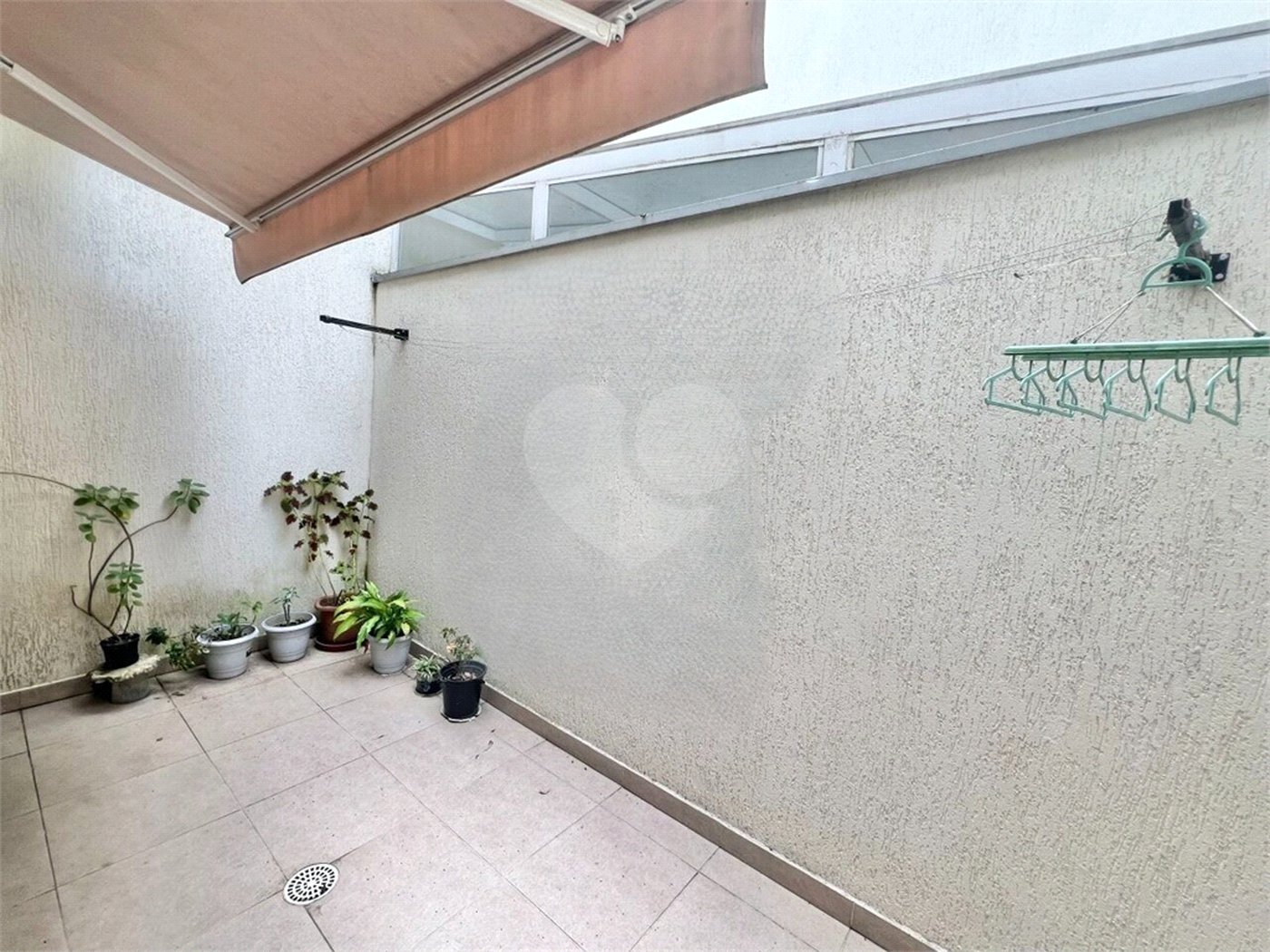 Sobrado à venda com 3 quartos, sendo 1 suíte,  em Tremembé, São Paulo, SP