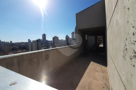 Casa à venda com 2 quartos no condomínio Residencial Luta, São Paulo - SP