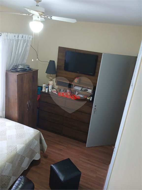 Sobrado à venda com 3 quartos em Jardim São Paulo(zona Norte), São Paulo, SP