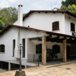 Casa à venda com 8 quartos, sendo 4 suítes, em Parque Alves de Lima, São Paulo, SP