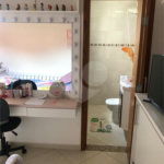 Casa à venda com 3 suítes em Mogi Moderno, Mogi das Cruzes, SP