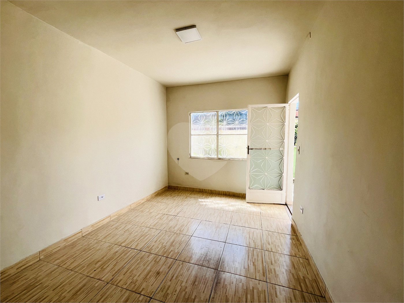 Casa à venda com 3 quartos em Campo Grande, Rio de Janeiro, RJ