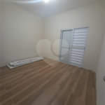 Sobrado à venda com 3 quartos, sendo 1 suíte, em Vila Mazzei, São Paulo, SP