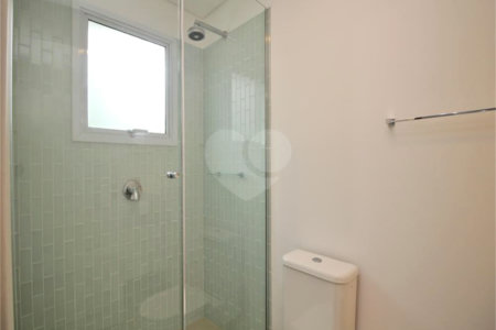 Casa à venda com 3 suítes no condomínio Brooklin Hills, São Paulo - SP