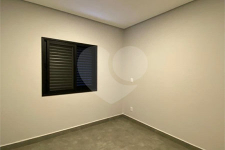 Casa à venda com 2 quartos, sendo 1 suíte, no condomínio Residencial Villagio Wanel, Sorocaba - SP