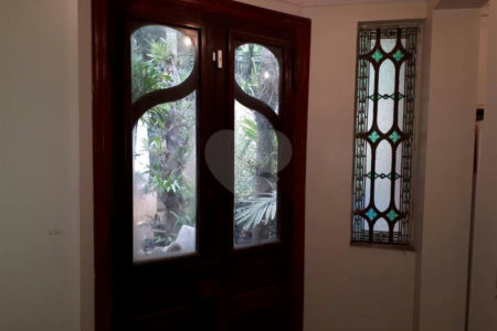 Sobrado à venda com 3 quartos, sendo 1 suíte,  em Brooklin Paulista, São Paulo, SP