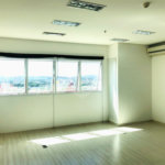 Sala para alugar no Centro, São Bernardo do Campo, SP