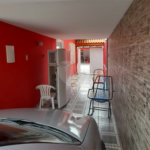 Casa à venda com 2 quartos em Nova Itapevi, Itapevi, SP