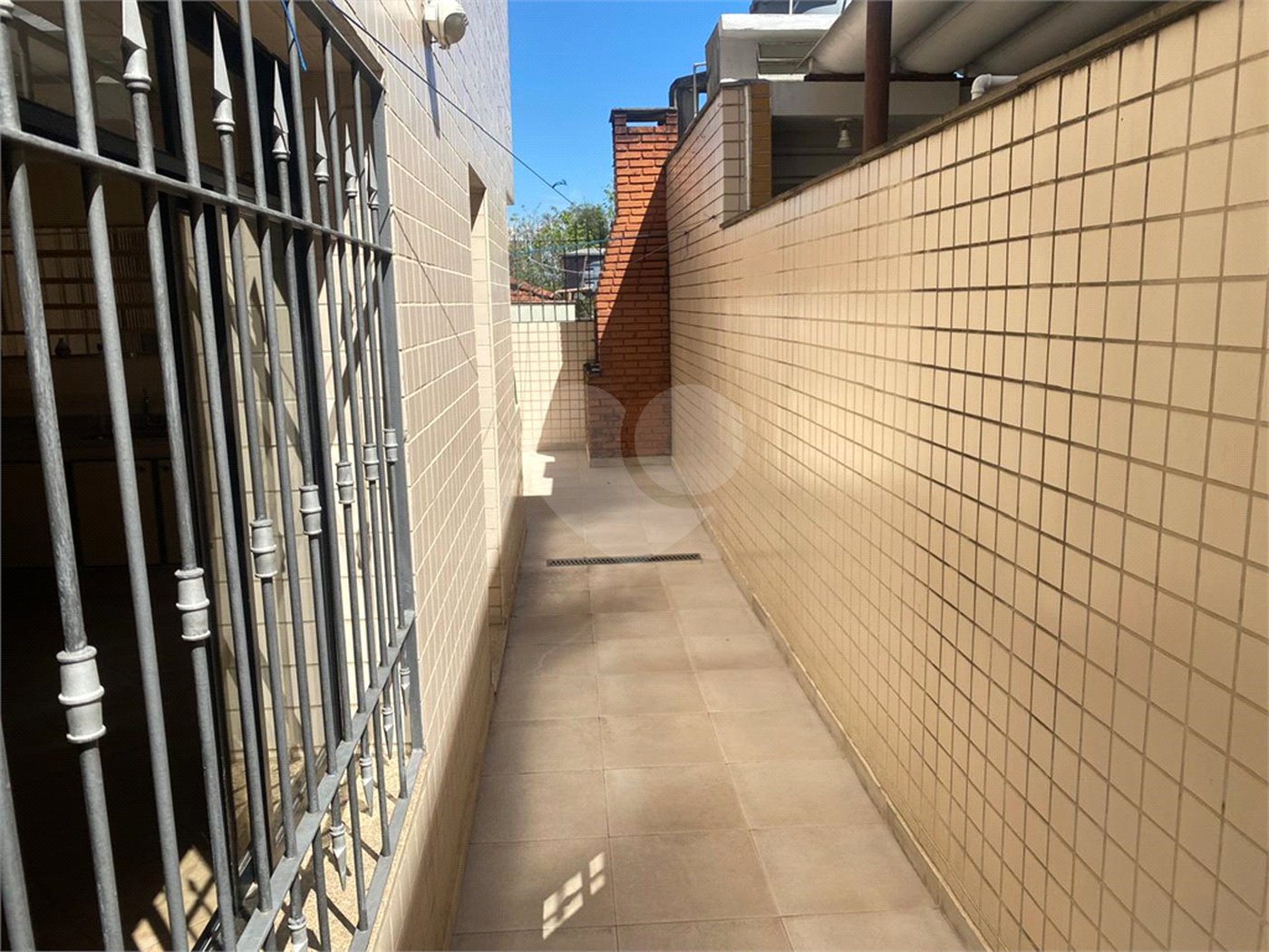 Sobrado à venda com 3 quartos, sendo 1 suíte, em Mandaqui, São Paulo, SP