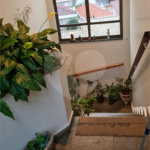 Sobrado à venda com 4 quartos, sendo 2 suítes, em Jardim Franca, São Paulo, SP