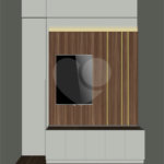 Casa à venda com 3 suítes no condomínio Residencial Evidencias Indaiatuba, Indaiatuba - SP