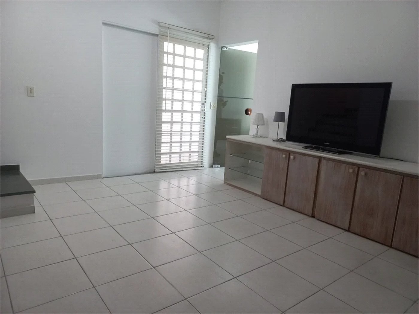 Sobrado à venda com 3 quartos, sendo 1 suíte, em Vila Lageado, São Paulo, SP