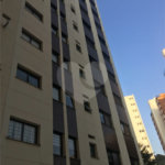 Apartamento à venda com 4 suítes em Vila Suzana, São Paulo, SP