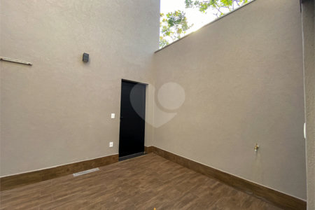 Casa à venda com 5 suítes no condomínio Nova Jerusalém - Jardinópolis, Jardinópolis - SP