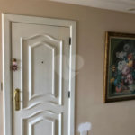 Cobertura à venda com 3 quartos, sendo 1 suíte, em Tremembé, São Paulo, SP
