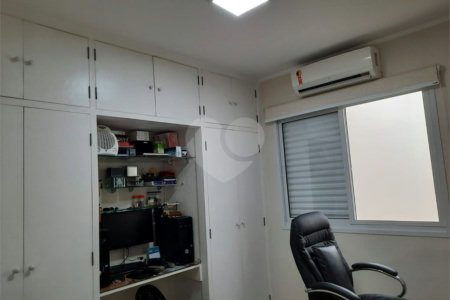 Sobrado à venda com 3 quartos, sendo 1 suíte, em Brooklin, São Paulo, SP
