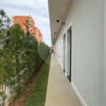 Casa à venda com 4 suítes no condomínio Parque Residencial Kurumin, Itu - SP