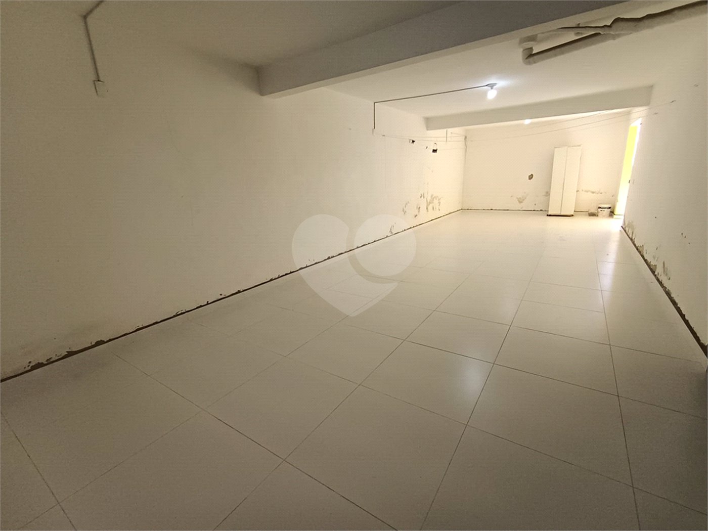 Casa à venda com 3 quartos, sendo 2 suítes,  em Chácara Jafet, Mogi das Cruzes, SP
