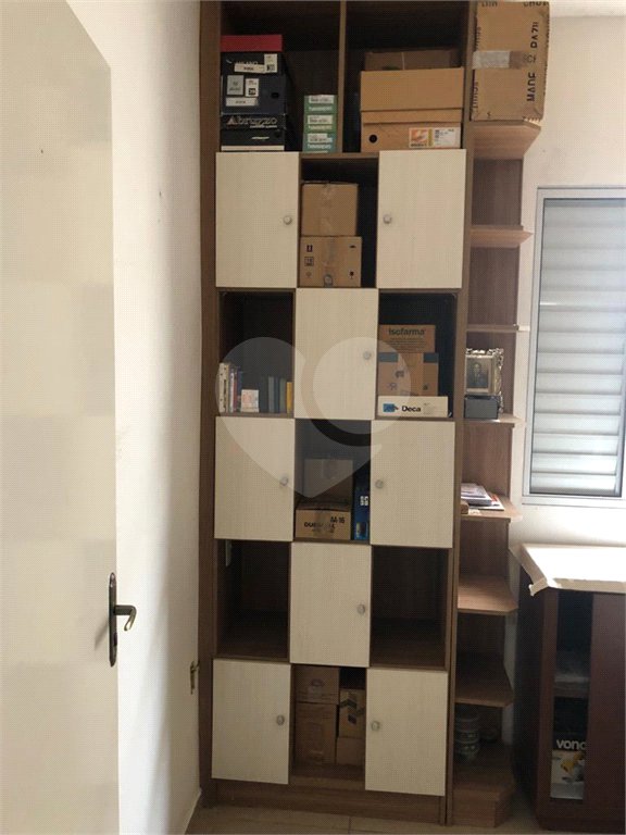 Casa à venda com 3 quartos, sendo 1 suíte,  em Vila Suissa, Mogi das Cruzes, SP