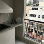 Apartamento para alugar com 3 quartos, sendo 2 suítes,  em Vila Andrade, São Paulo, SP