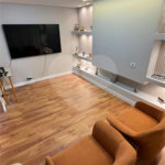 Apartamento à venda com 3 suítes em Vila Suzana, São Paulo, SP