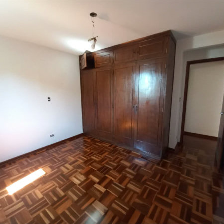 Apartamento à venda ou para alugar com 2 quartos em Jaguaré, São Paulo, SP