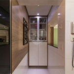 Apartamento à venda com 3 quartos em Vila Pompéia, São Paulo, SP