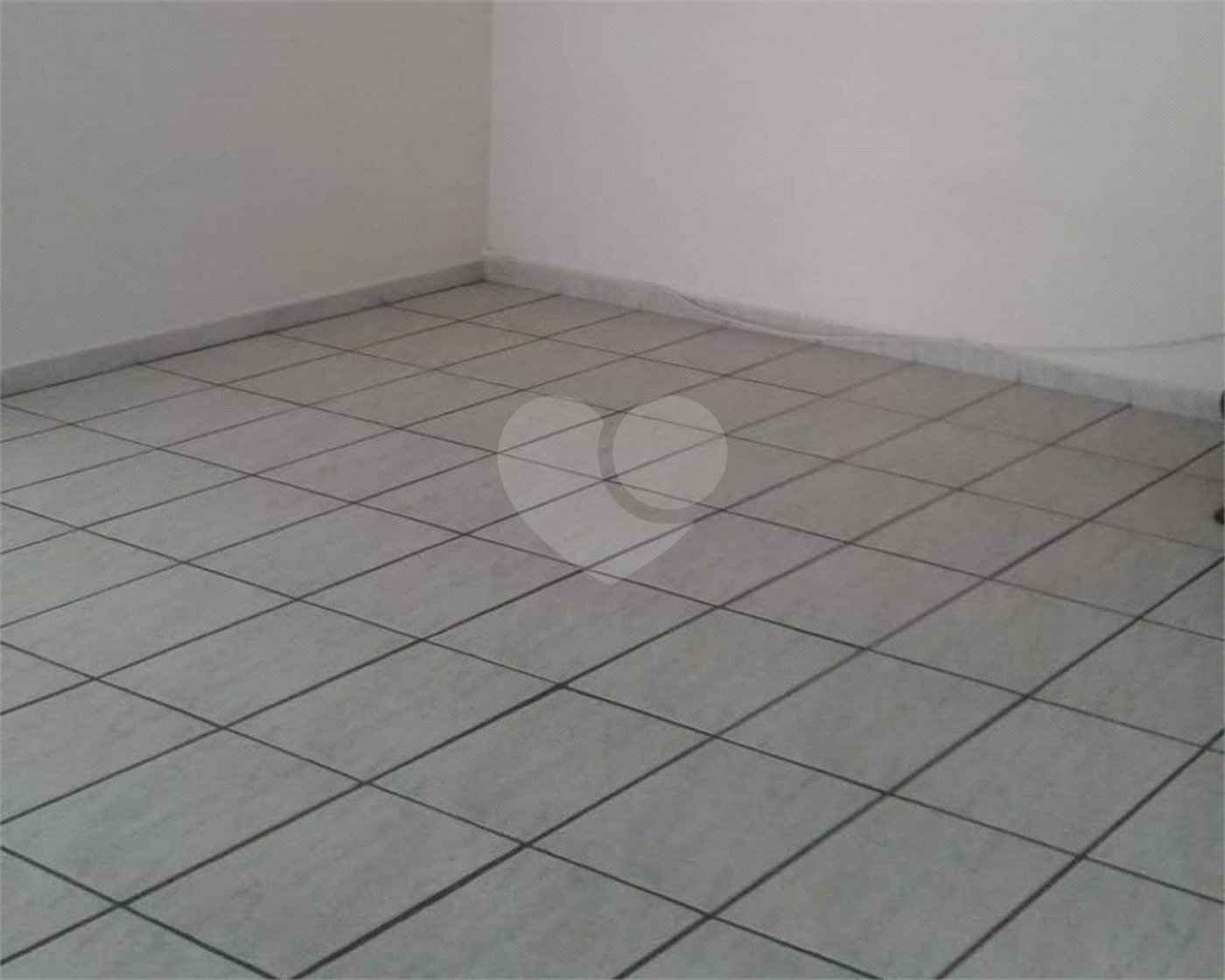 Apartamento à venda com 2 quartos em Vila Almeida, Sorocaba, SP