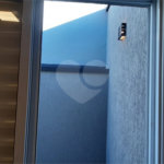 Sobrado à venda com 3 quartos, sendo 1 suíte,  em Vila Guilherme, São Paulo, SP